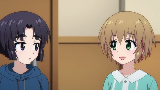 00016