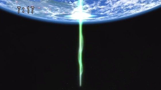 00536