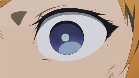 デカダンス 第3話 感想 00431