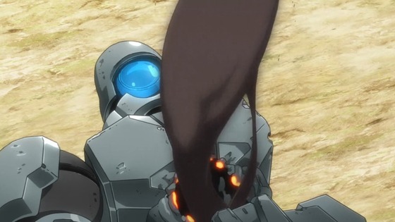 00420