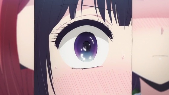 00055