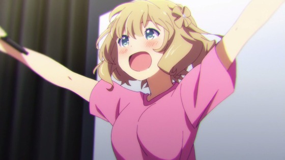 00142