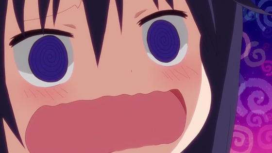 00125