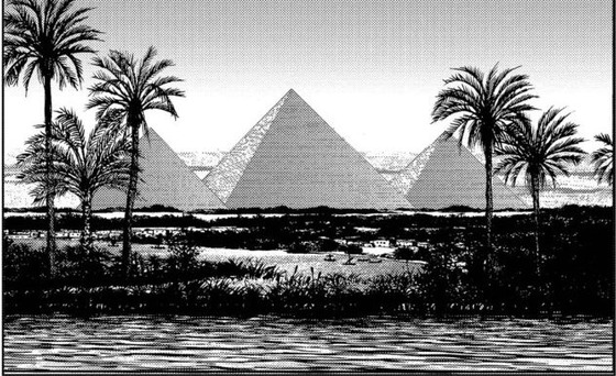 00002
