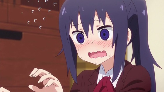 00075