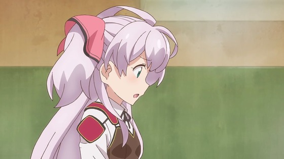 00225