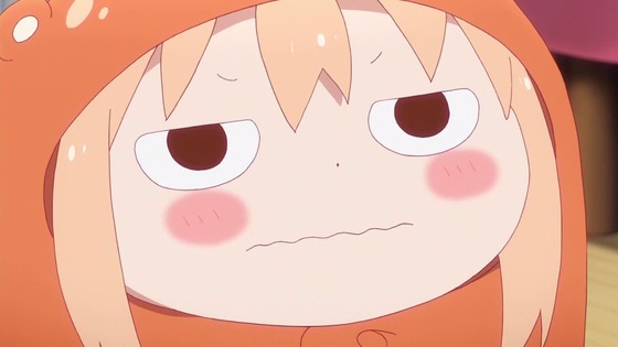 00010