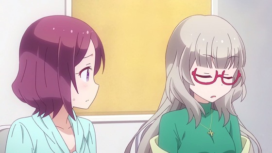 00229