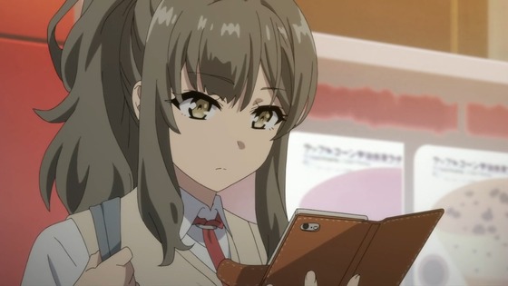 00123