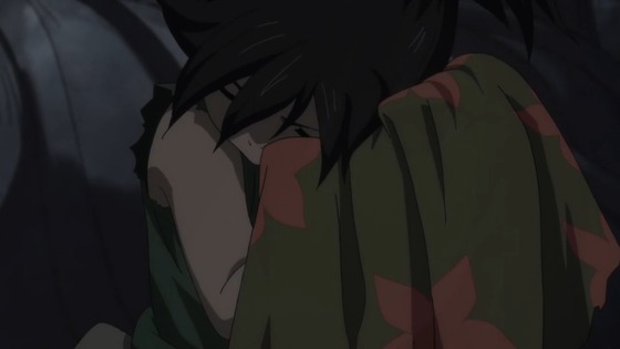 00592