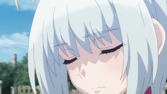 00376
