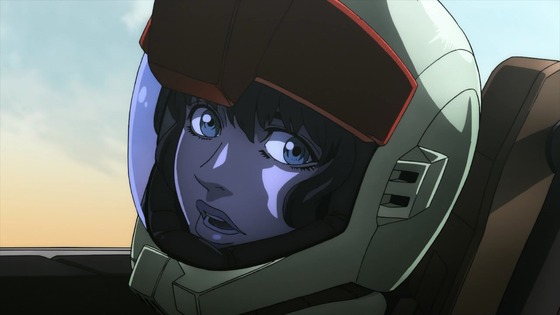 00231