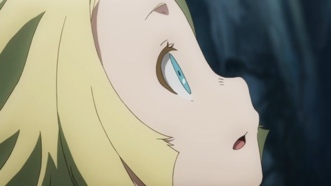 サクガン 第5話 感想 690