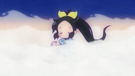 00002