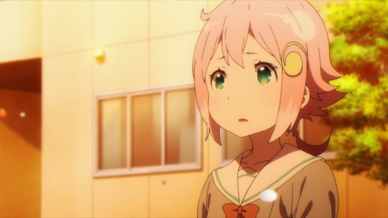 00001