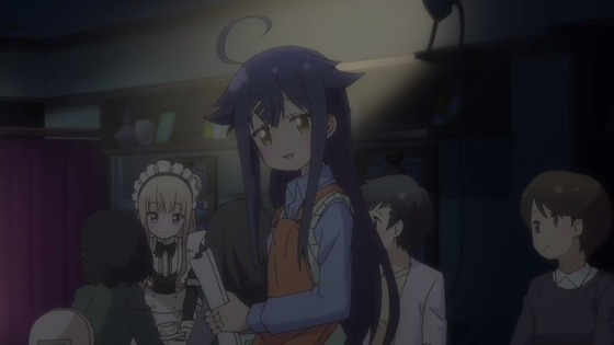 00001