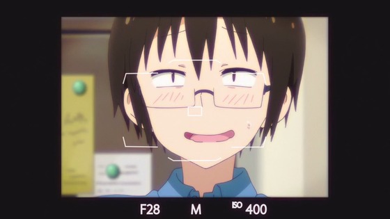 00030