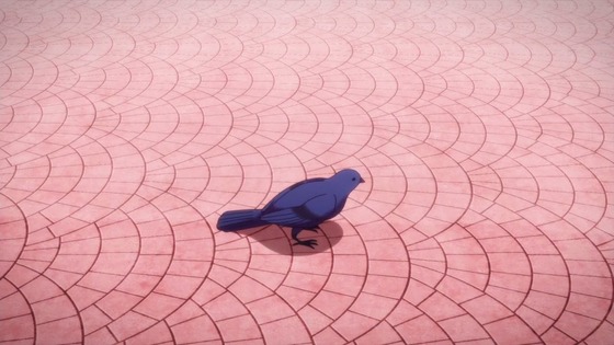 00293