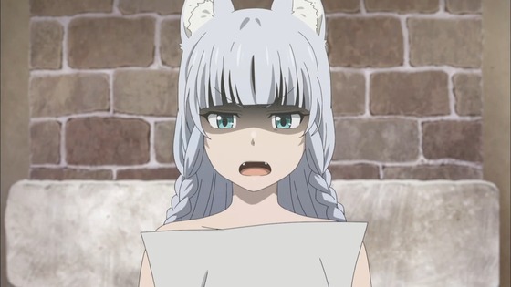 01164