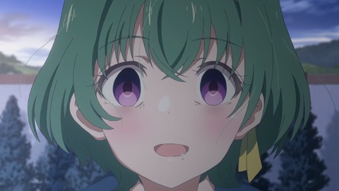 Lapis ReLiGHTs 第8話 感想 00567