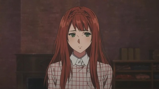 00167