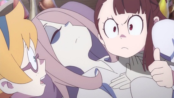 00020