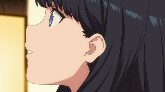 00504
