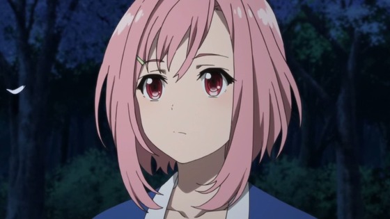 00238