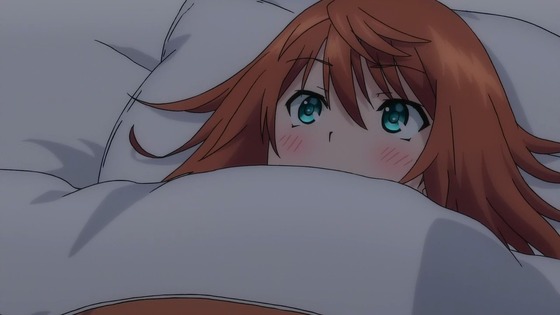 00658