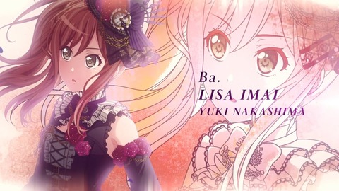 BanG Dream!ガルパピコ大盛 第26話 最終回 感想 152