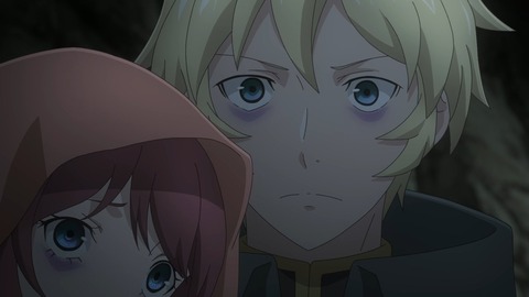 異世界食堂2 第2話 感想 075