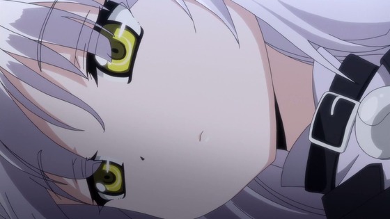 00223
