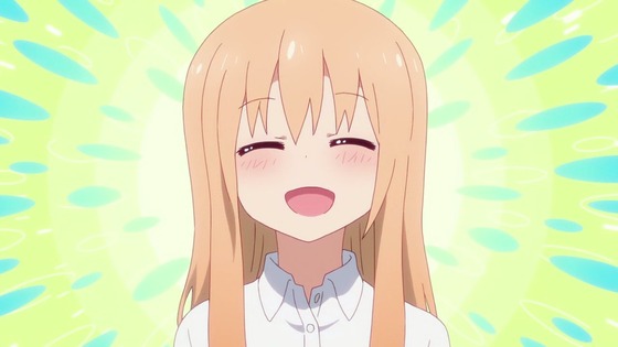00489