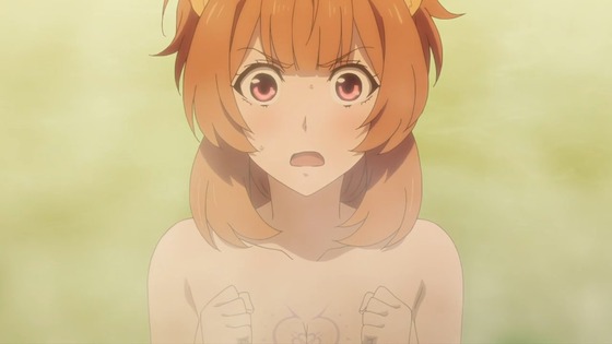 00312