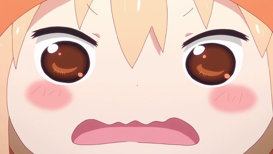 00029