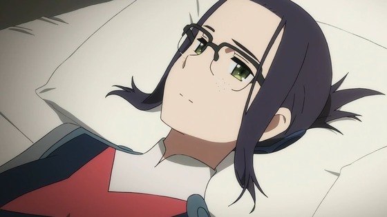 00103
