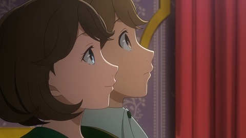 異世界食堂2 第4話 感想 136