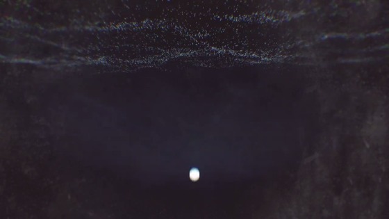 00116