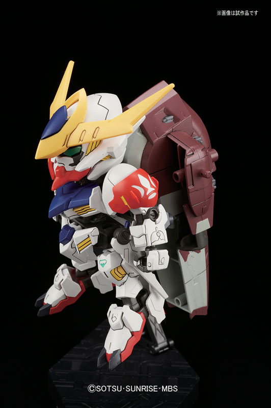 TOY-GDM-3159_03