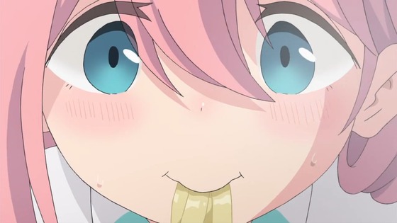 00369