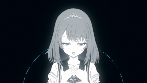Lapis ReLiGHTs 第1話 感想00404