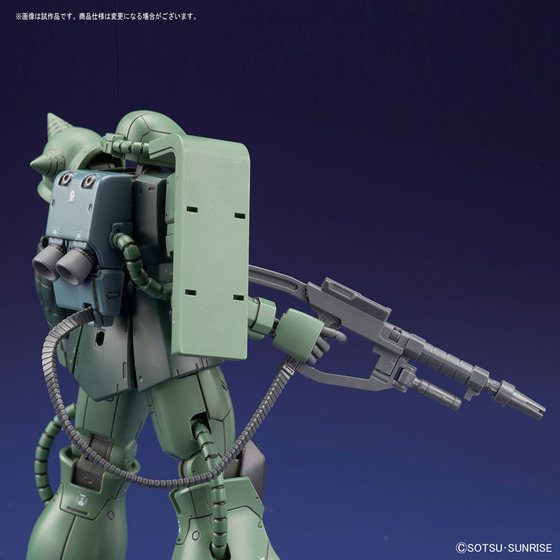 TOY-GDM-3326_07