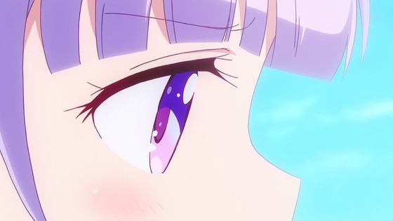 00231