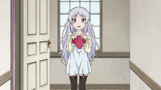 00051