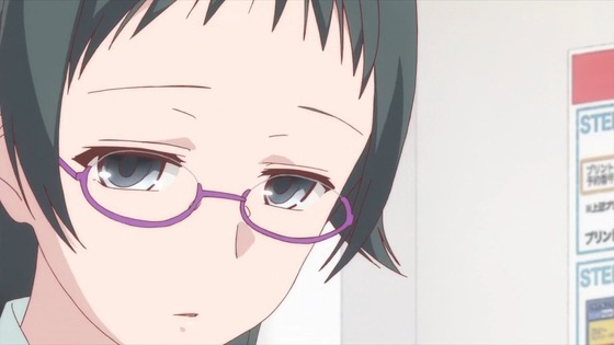 00286