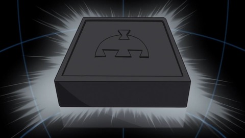 デカダンス 第6話 感想 00006