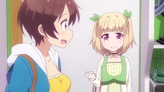 00040