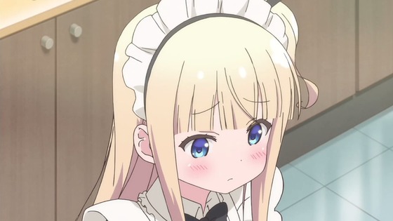 00222