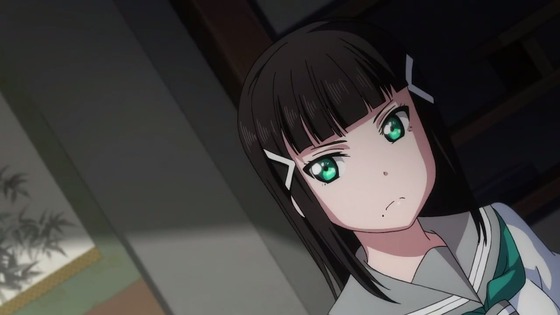 00336