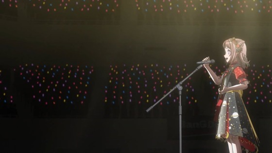 BanG Dream! 3期 13話 最終回 感想 00171